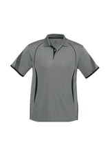 Kids Razor Polo