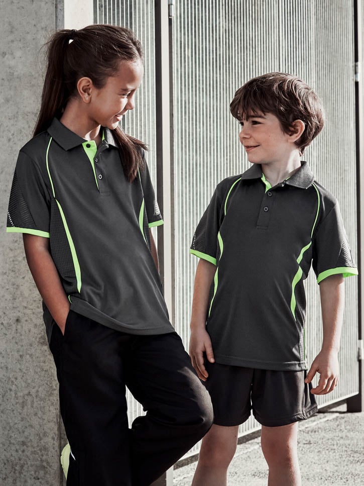 Kids Razor Polo