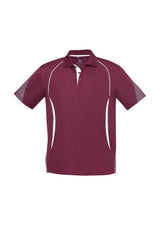 Kids Razor Polo