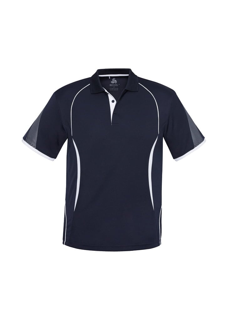 Kids Razor Polo