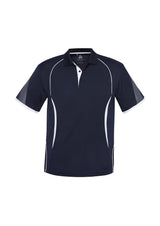 Kids Razor Polo