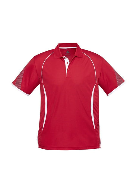 Kids Razor Polo