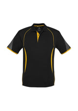 Mens Razor Polo