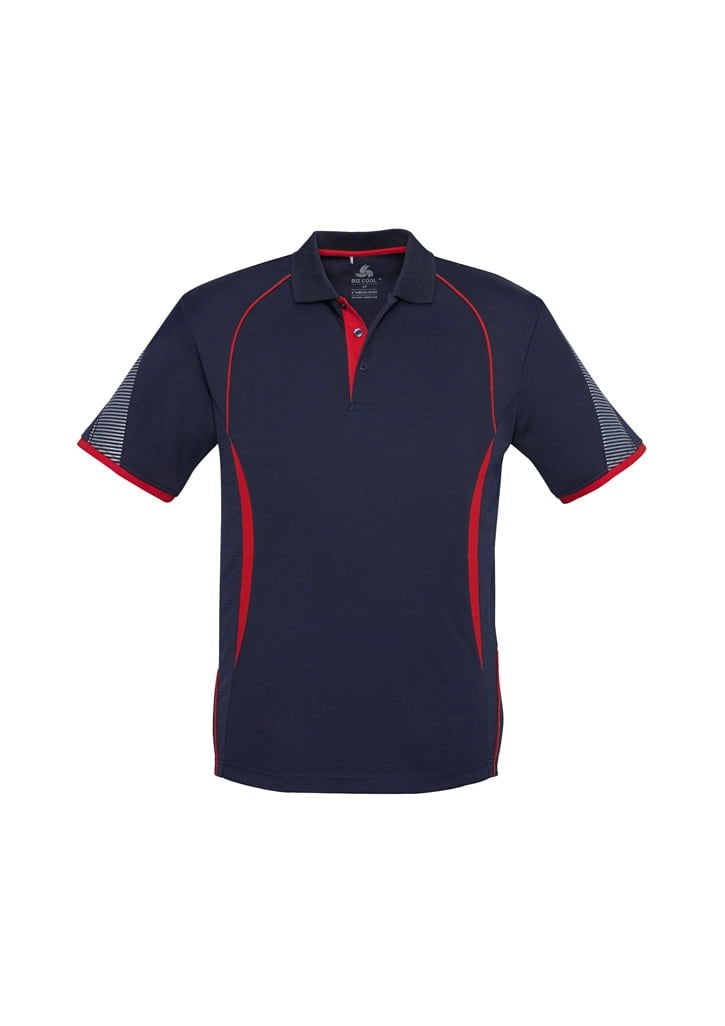 Mens Razor Polo