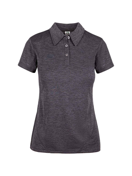 Ladies Challenger 100% Polyester Polo