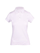 Ladies Accelerator Polo