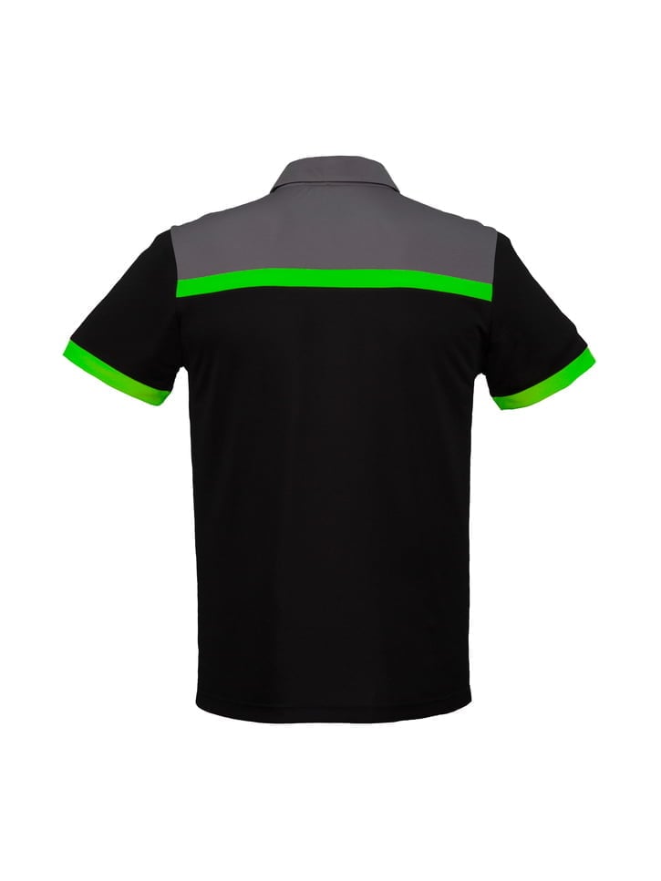 Mens Charger Polo