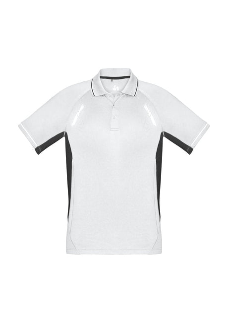 Mens Renegade Polo