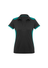 Ladies Rival Polo