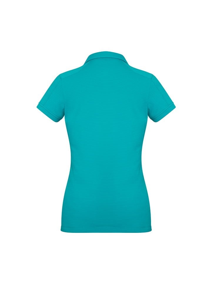 Ladies Profile Polo