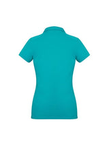 Ladies Profile Polo