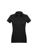 Ladies Profile Polo