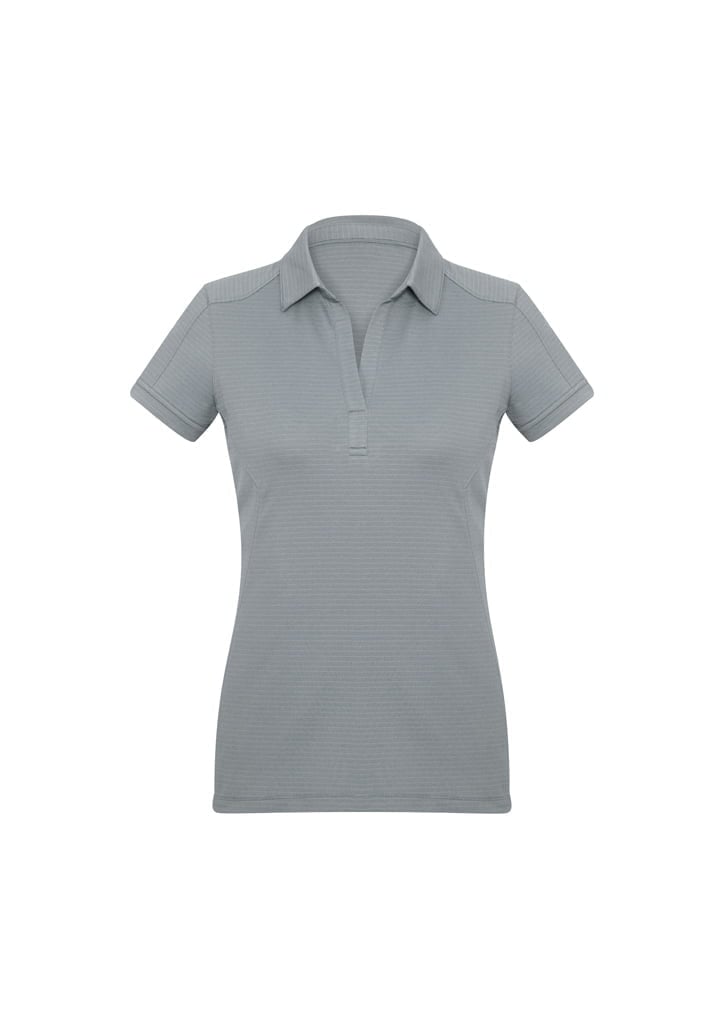 Ladies Profile Polo