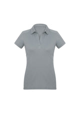 Ladies Profile Polo