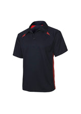 Kids Splice Polo