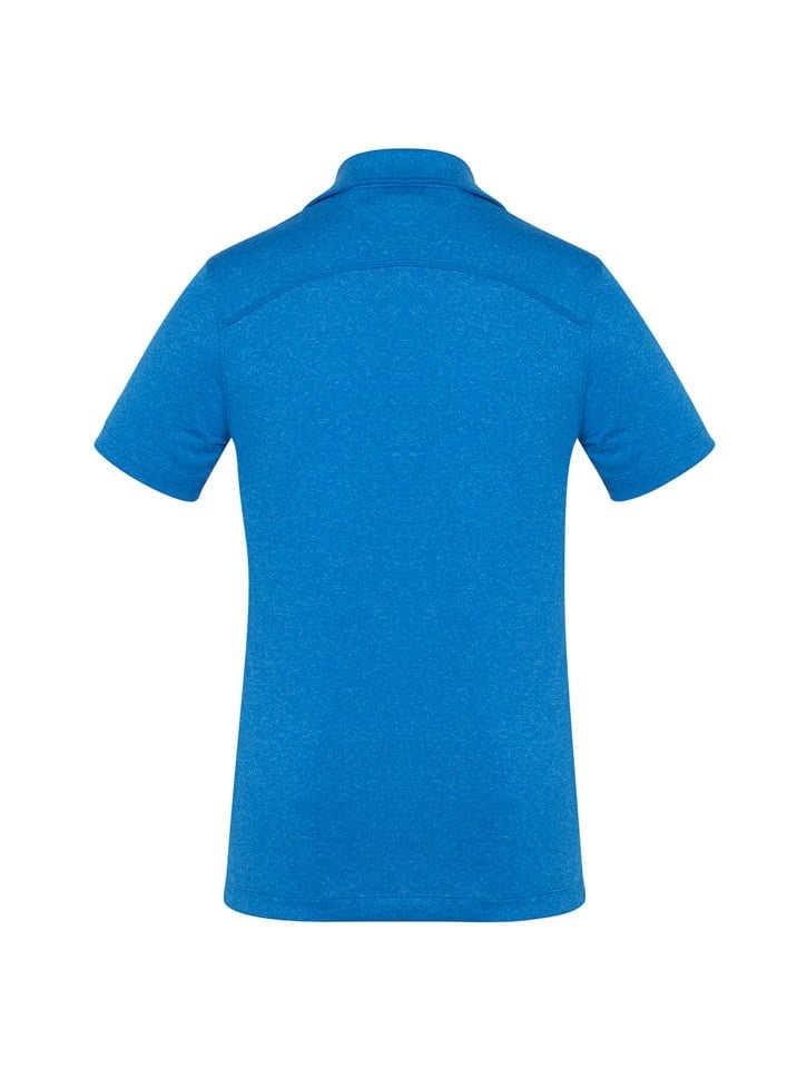 Ladies Aero Polo