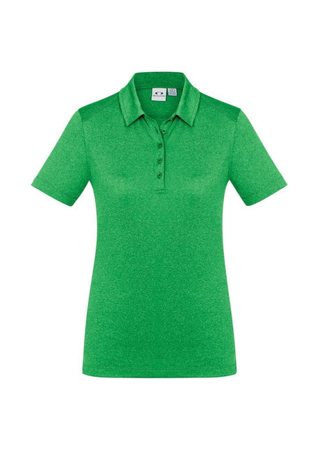 Ladies Aero Polo