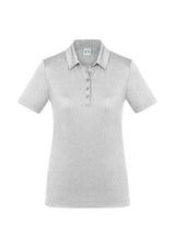 Ladies Aero Polo