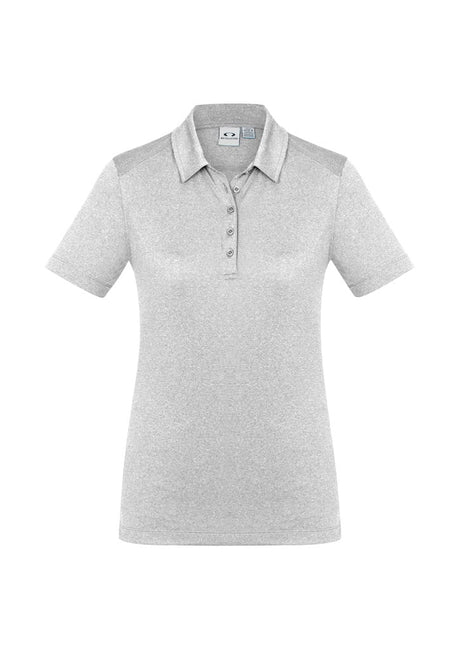 Ladies Aero Polo