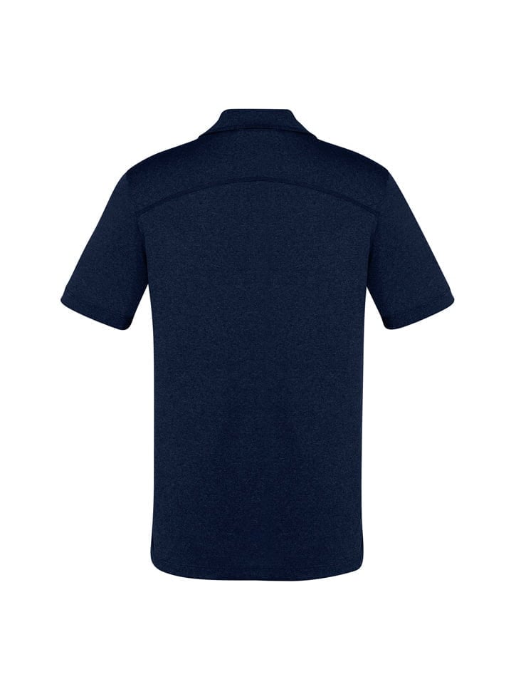 Mens Aero Polo