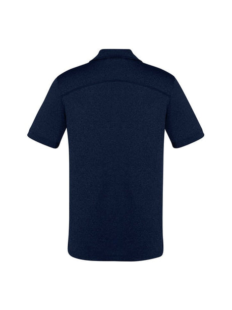 Mens Aero Polo