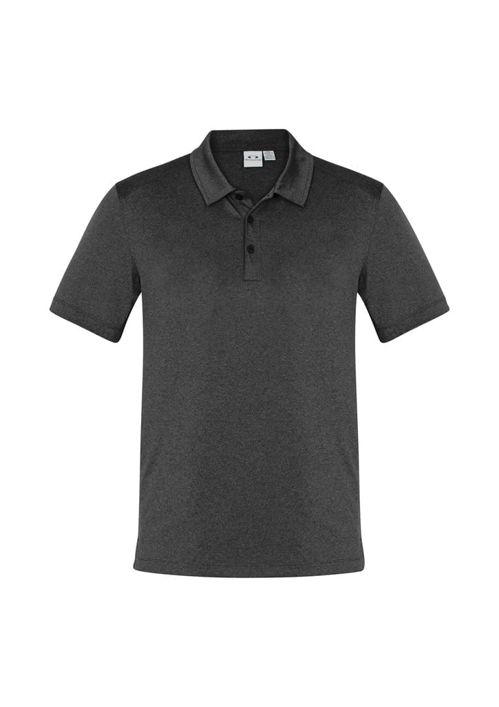 Mens Aero Polo