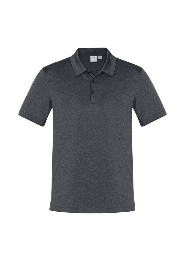 Mens Aero Polo