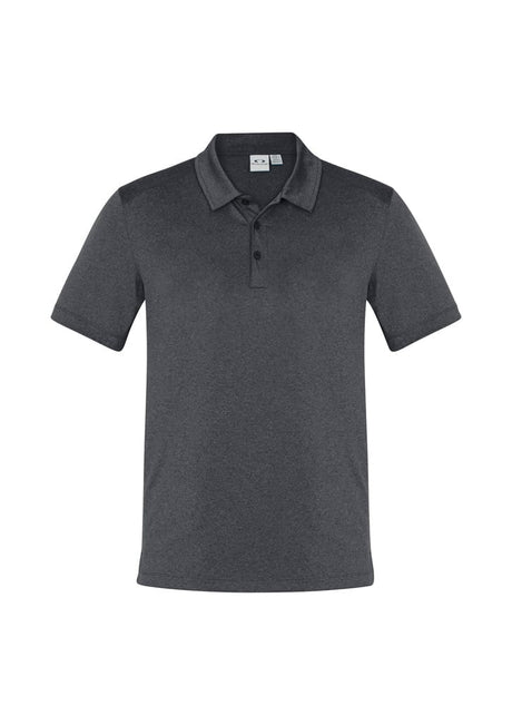 Mens Aero Polo