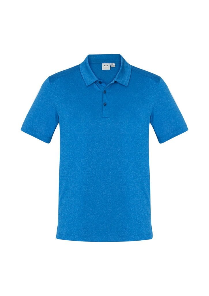 Mens Aero Polo