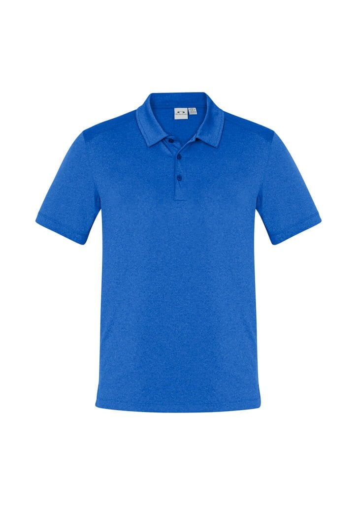 Mens Aero Polo