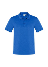 Mens Aero Polo