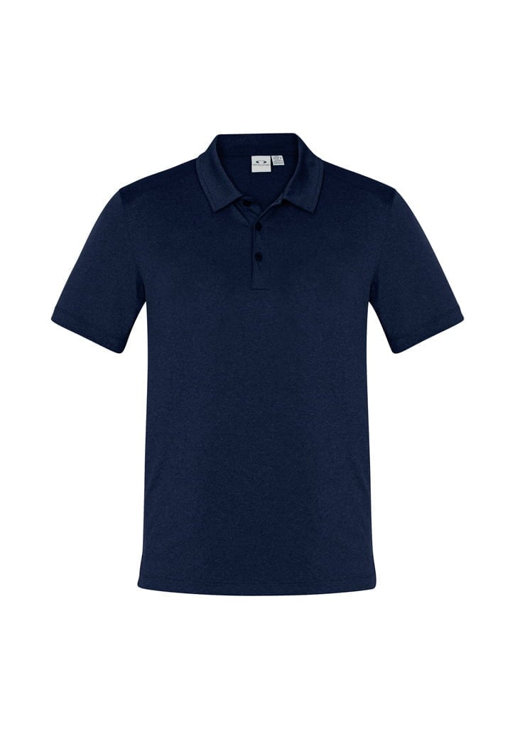 Mens Aero Polo