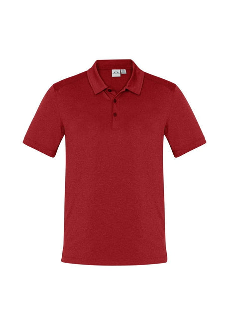 Mens Aero Polo