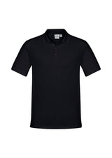 Mens Aero Polo