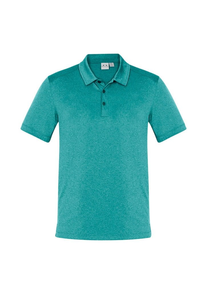 Mens Aero Polo