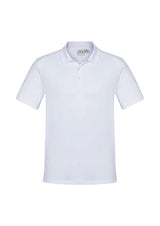 Mens Aero Polo