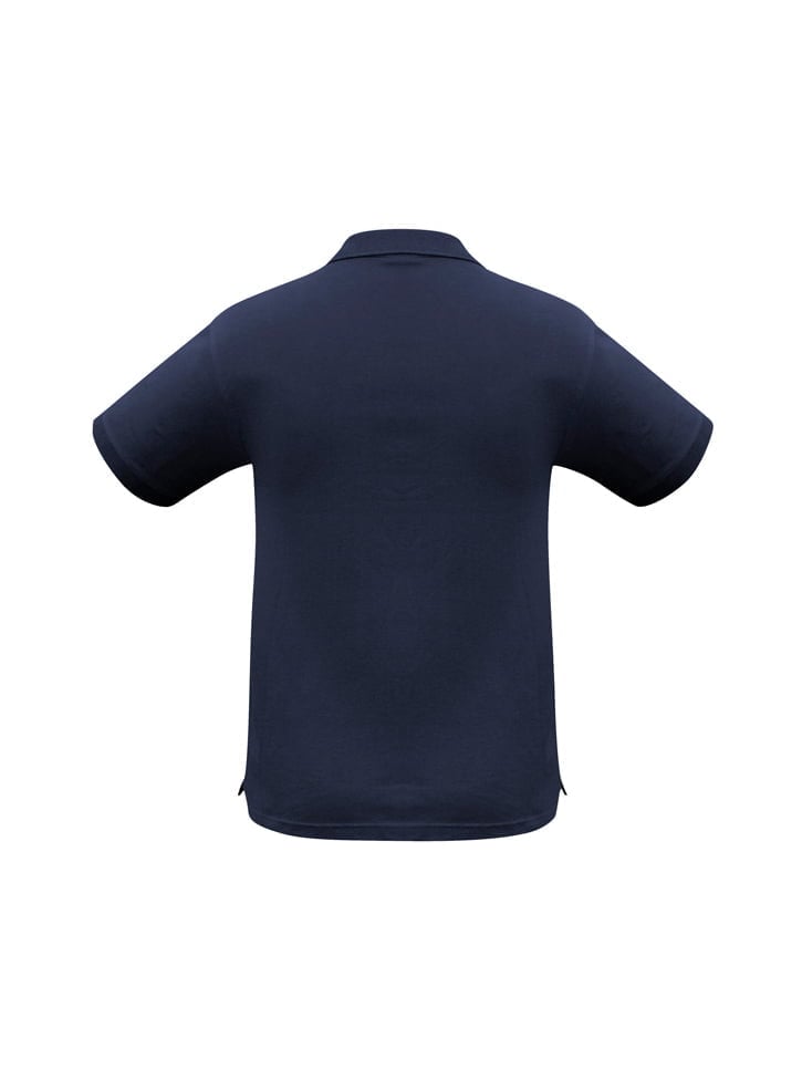 Mens Oceana Polo