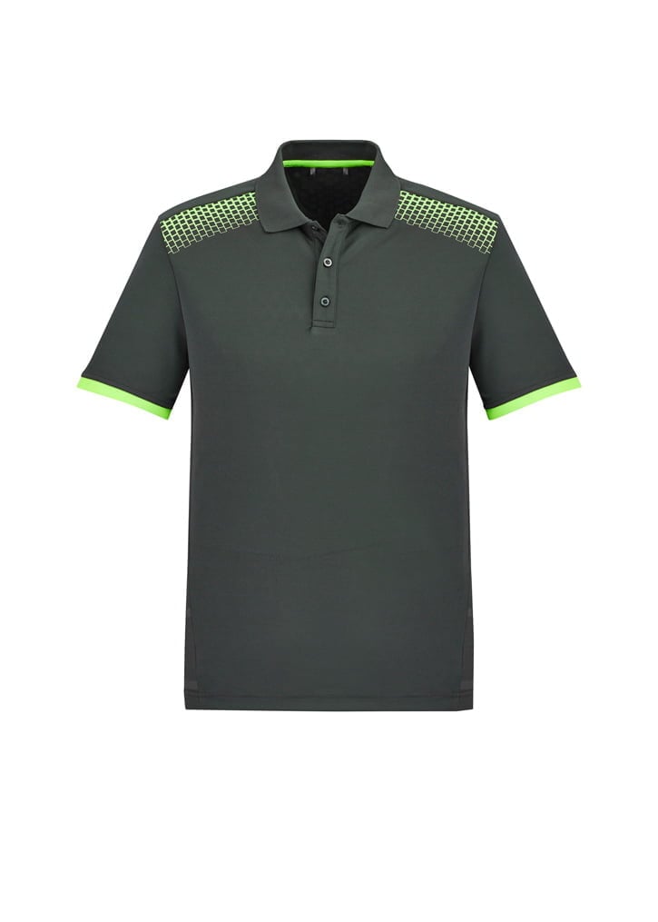 Mens Galaxy Polo