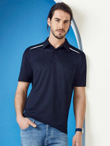 Mens Sonar Polo