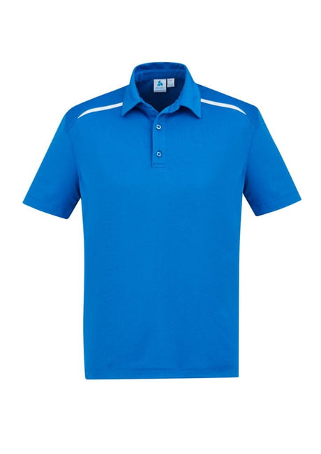 Mens Sonar Polo