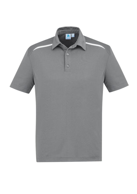 Mens Sonar Polo