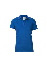 Ladies Oceana Polo