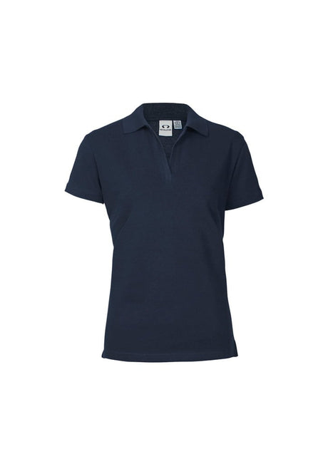 Ladies Oceana Polo