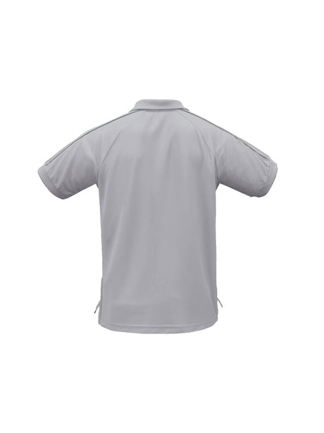 Mens Resort Polo