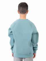 Kids Cotton Care Sweatshirts