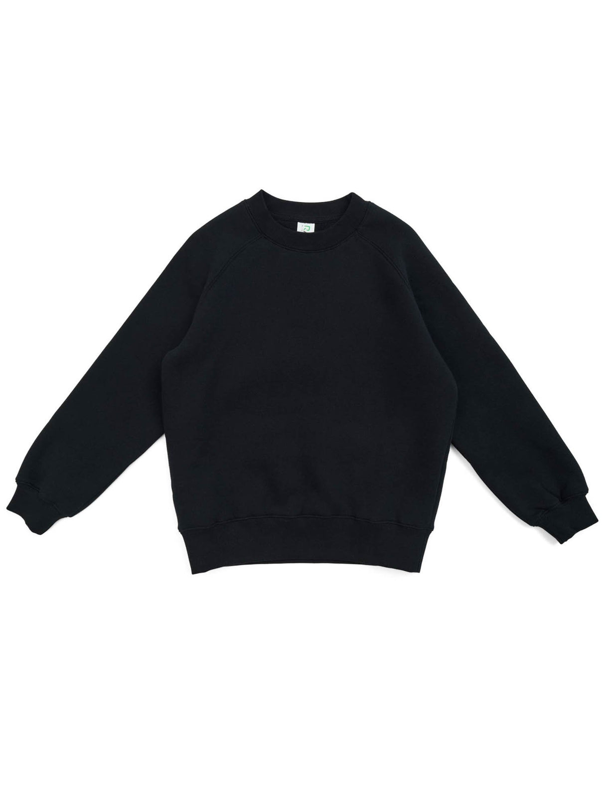 Kids Cotton Care Sweatshirts