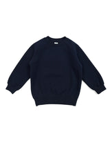 Kids Cotton Care Sweatshirts