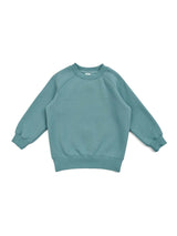 Kids Cotton Care Sweatshirts