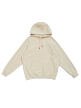 Mens Cotton Care Kangaroo Hoodie