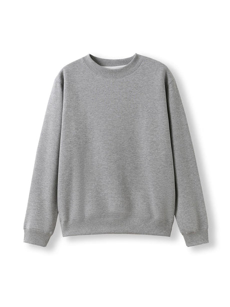 Kids Crew Neck Sloppy Joe